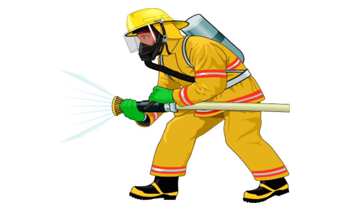 basic-fire-fighting-course-workplace-safety-nigeria-limited